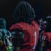 Darian Medlock (@darianmedlock82) Twitter profile photo Darian Medlock (@darianmedlock82) Twitter profile photo
