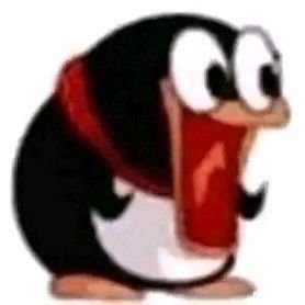 gcrzojsi's profile picture. 