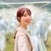 なな (@nana__22682) Twitter profile photo なな (@nana__22682) Twitter profile photo