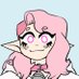 elf! (@polyvulpix) Twitter profile photo elf! (@polyvulpix) Twitter profile photo