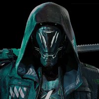 enCRYPT0 (@0xencrypto) 's Twitter Profile