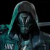 enCRYPT0 (@0xencrypto) Twitter profile photo enCRYPT0 (@0xencrypto) Twitter profile photo
