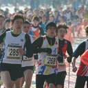 benjamin dupont - @benjamindupont2 - Twitter