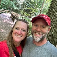 Sherry Williams (@sherrysails) 's Twitter Profile
