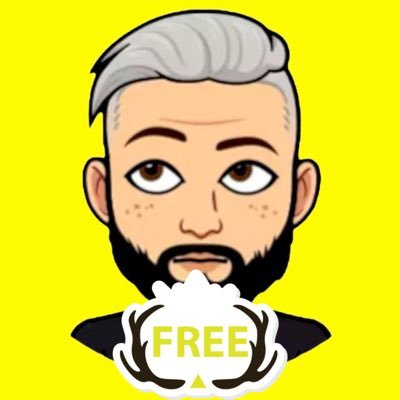 𝘐𝘵𝘵𝘻_𝐀7𝐚𝐚 FREE - 3rd party App Store install Tweaked Apps & Games For iPhone and iPad