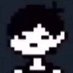 fnf VIBES SPACE oficial demo 96% (@sperkirbyshowd2) Twitter profile photo fnf VIBES SPACE oficial demo 96% (@sperkirbyshowd2) Twitter profile photo
