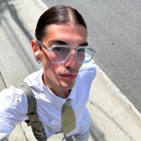 bryan beauseigle (@bryanbeauseigle) 's Twitter Profile