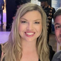 Stephanie Cuddy (@stephcuddy) 's Twitter Profile