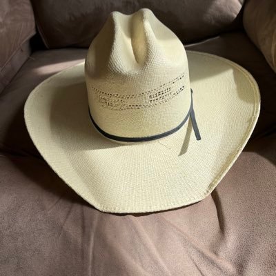 Donald J Trump for the WIN🇺🇸🇺🇸 2024🇺🇸🇺🇸God Bless America❤️From the great state of Texas❤️❤️