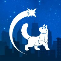Pawstral (@pawstral) 's Twitter Profile Photo Pawstral (@pawstral) 's Twitter Profile Photo