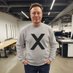 REEVE MUSK ✪ (@emusk469000) Twitter profile photo REEVE MUSK ✪ (@emusk469000) Twitter profile photo