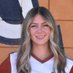 Addyson Armstrong (@a_armstrong2026) Twitter profile photo Addyson Armstrong (@a_armstrong2026) Twitter profile photo