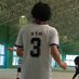 -sin- (@szkazu) Twitter profile photo -sin- (@szkazu) Twitter profile photo