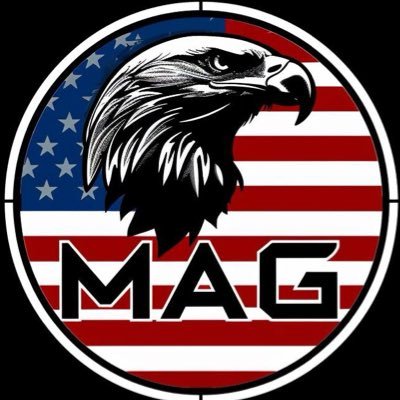 thebigshow12's profile picture. $DAW $MAG