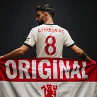 AdemolaMUFC (@timimufc) 's Twitter Profile Photo AdemolaMUFC (@timimufc) 's Twitter Profile Photo