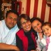 JRicardo Acosta (@jricardoacosta) Twitter profile photo JRicardo Acosta (@jricardoacosta) Twitter profile photo