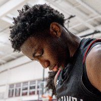Jonathan Olamide Olodude๐ณ๐ฌ (@jonathanolodude) 's Twitter Profile