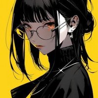 NAT 🌻👑🎀 (@soloun4chica) 's Twitter Profile Photo NAT 🌻👑🎀 (@soloun4chica) 's Twitter Profile Photo