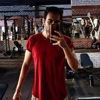 πβππ (@mohamed72076030) 's Twitter Profile
