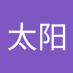 向太阳 (@kevinicetea) Twitter profile photo 向太阳 (@kevinicetea) Twitter profile photo