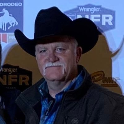 CoreyBerry7418's profile picture. 