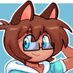 Angstrom (@angstromnsfw) Twitter profile photo Angstrom (@angstromnsfw) Twitter profile photo