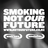 notourfuture's profile image