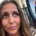 Kaly Gillette (@kalygillette) Twitter profile photo Kaly Gillette (@kalygillette) Twitter profile photo