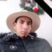 Ángel Ortiz (@ngelort95299785) Twitter profile photo Ángel Ortiz (@ngelort95299785) Twitter profile photo