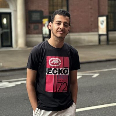 M7amed_ebrahem's profile picture. 