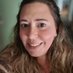 Tiffany Shumlich (@tiffanyshu71344) Twitter profile photo Tiffany Shumlich (@tiffanyshu71344) Twitter profile photo