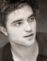 EdwardC1918's profile picture. [[bio to come]] // RP