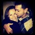 Samantha Goldsmith (@samanthago16189) Twitter profile photo Samantha Goldsmith (@samanthago16189) Twitter profile photo