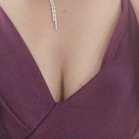 evli cift hatay (@evlicfthty3113) Twitter profile photo