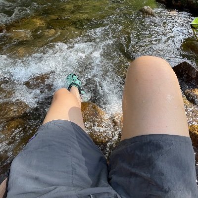 ljw9614's profile picture. raondesign Director