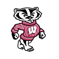BadgerDrew92 (@badgerdrew92) 's Twitter Profile