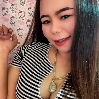 mchwis167633's profile picture. 