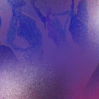 sywyn • ಇ (@sywyn_) 's Twitter Profile Photo