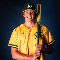 Brady Estes (@brady_estes2025) 's Twitter Profile