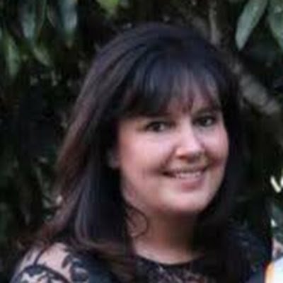 ShannonG81184's profile picture. 