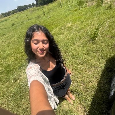 daisysa11's profile picture. 