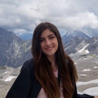 Alex Cornide Huber (@alexchuber) 's Twitter Profile Photo Alex Cornide Huber (@alexchuber) 's Twitter Profile Photo