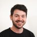 Jonathan Lack (@jonathan_lack) Twitter profile photo Jonathan Lack (@jonathan_lack) Twitter profile photo