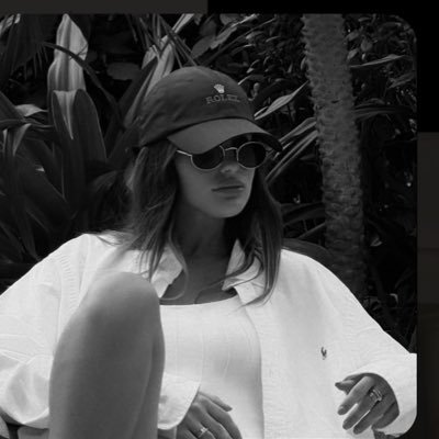 RMD11_'s profile picture. 