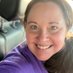 Michelle Hunter (@michellehu51490) Twitter profile photo Michelle Hunter (@michellehu51490) Twitter profile photo