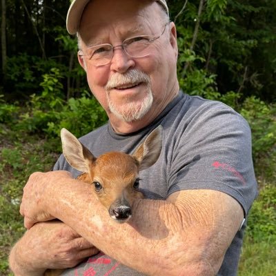 CheekWilkie's profile picture. 