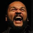 PepYo__'s profile picture. 