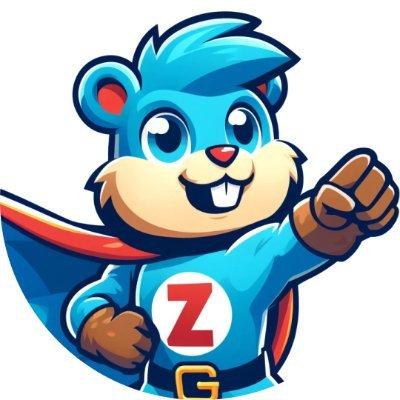 iOliverNguyen's profile picture. Software Engineer | Indie Hacker 👋

I share about software development, Go & JavaScript.