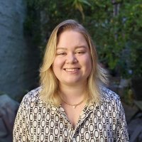 Julia Hall (@juliarosehall) 's Twitter Profile