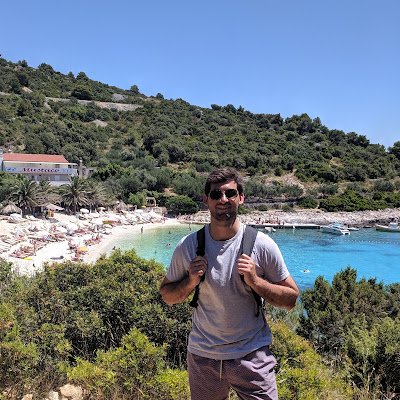 les25ter's profile picture. 
